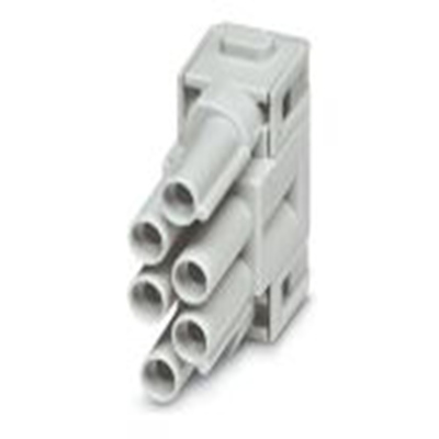 1414369 Phoenix Contact product image